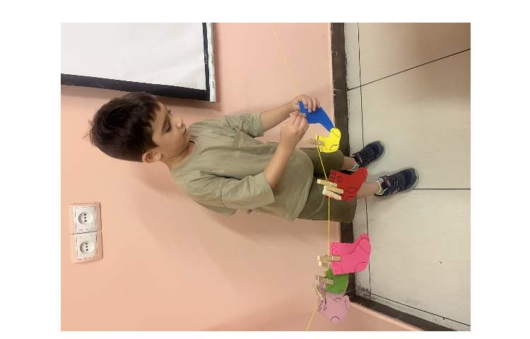 مهارت های من 2