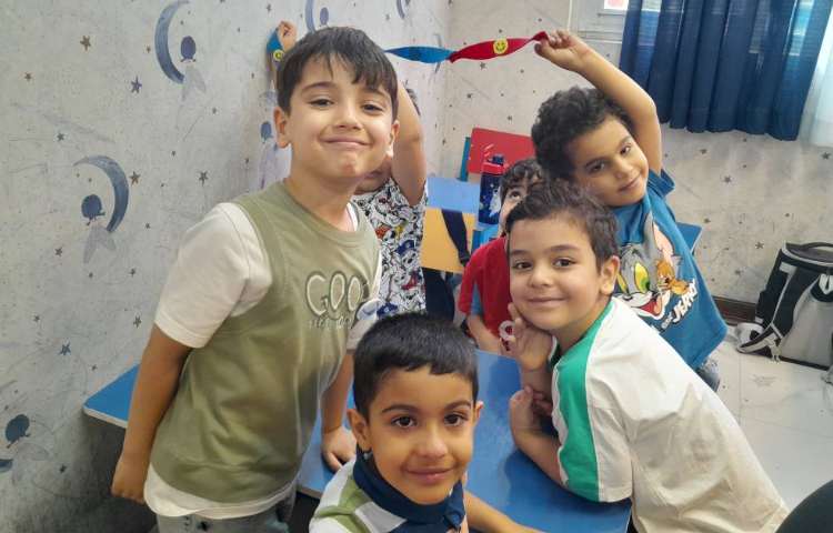 مهارت های من 2