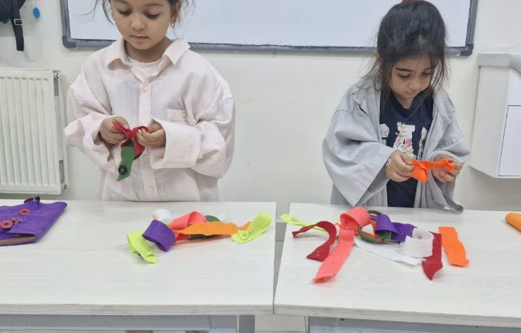 مهارت های من 2