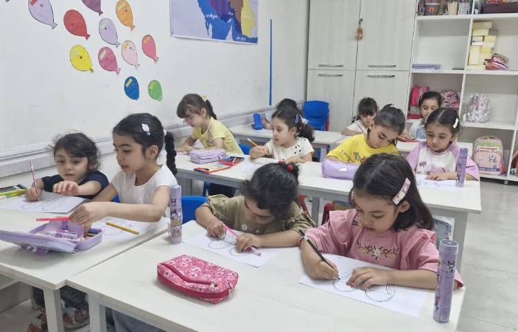 مهارت های من 3