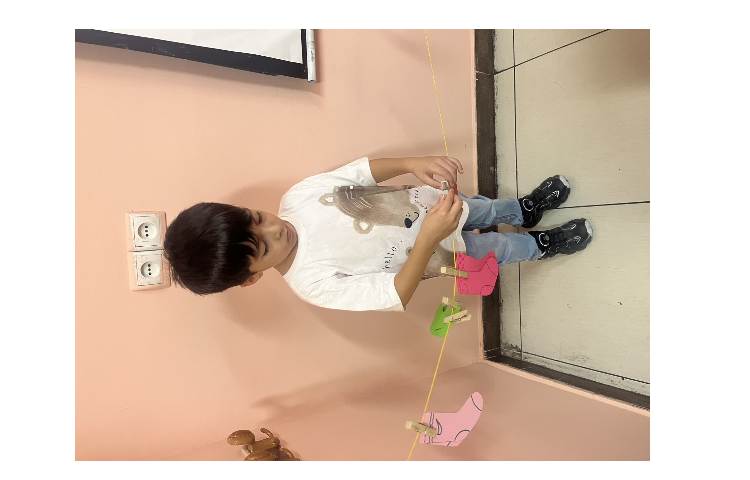 مهارت های من 3