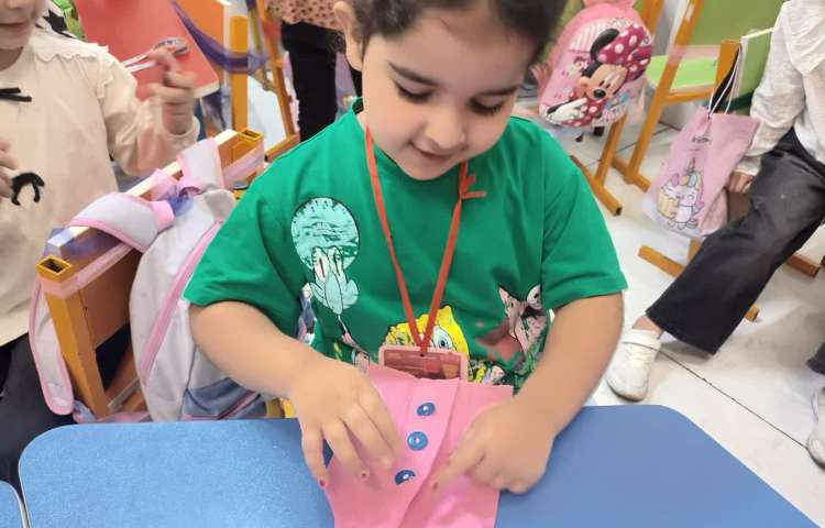 مهارت های من 4