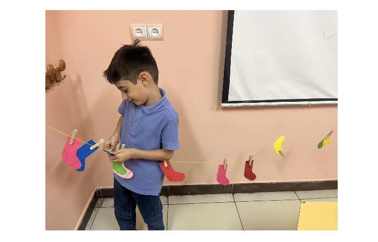 مهارت های من 4