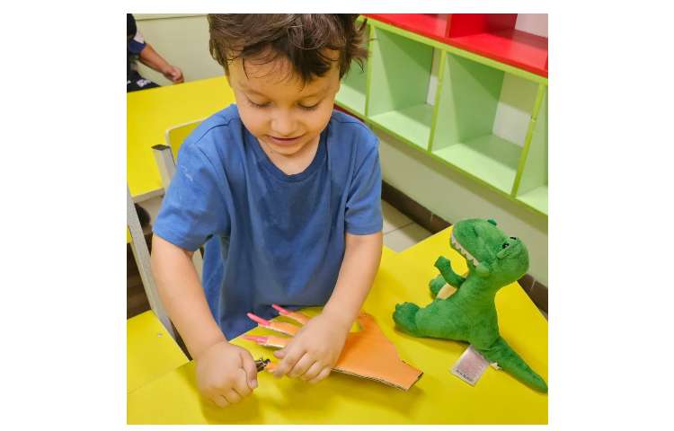 مهارت های من 4