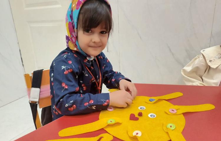 مهارت های من 6