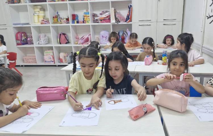 مهارت های من 6