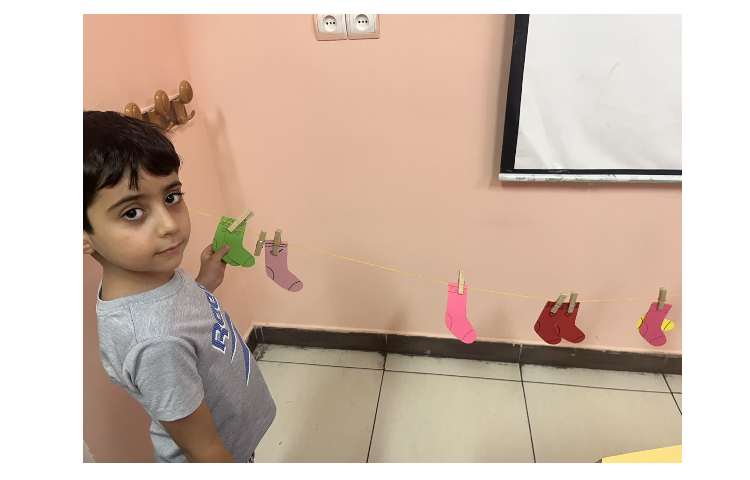 مهارت های من 6