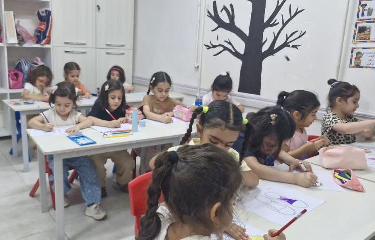 مهارت های من 7