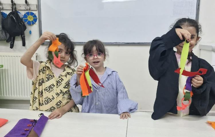 مهارت های من 7