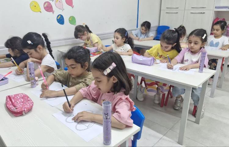 مهارت های من 8