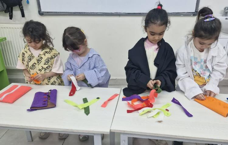 مهارت های من 8