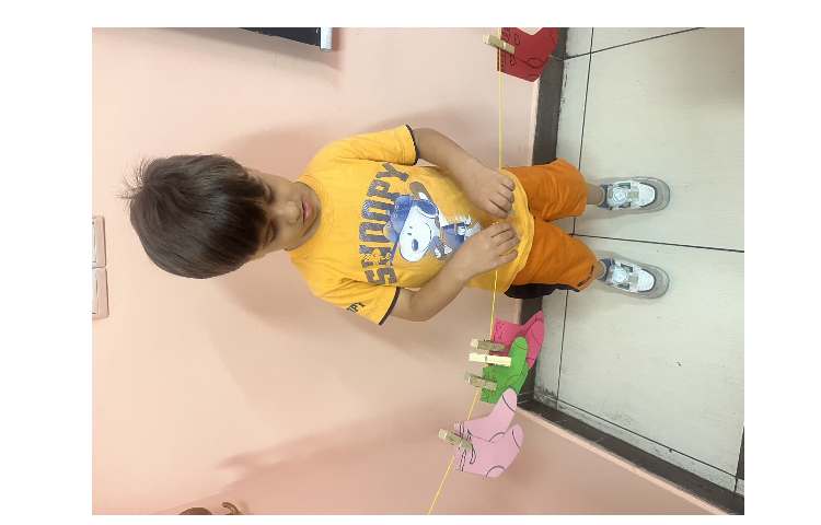 مهارت های من