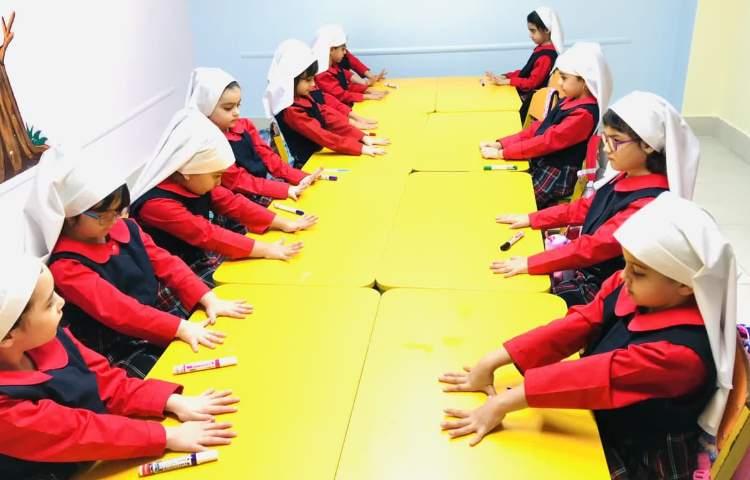 مهارت های نوشتاری 1