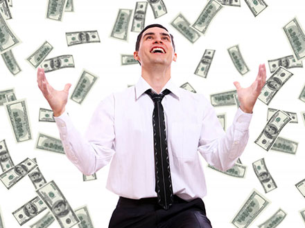 مهارت‌های پول‌ساز برای نوجوانان