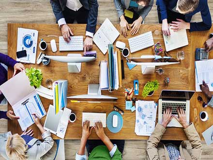 انعطاف‌پذیری