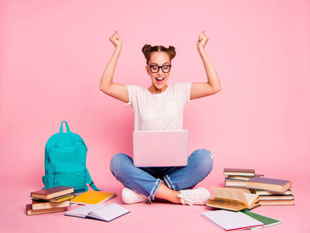 مهارت‌های پول‌ساز برای نوجوانان