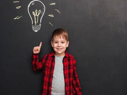 مهارت حل مسئله