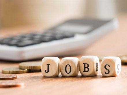 مهارت‌های پول‌ساز برای نوجوانان