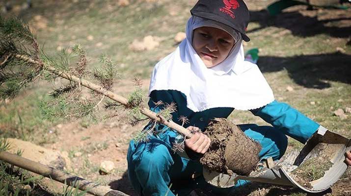 مهارت هایی که کودکان تا سن 12 سالگی باید بیاموزند