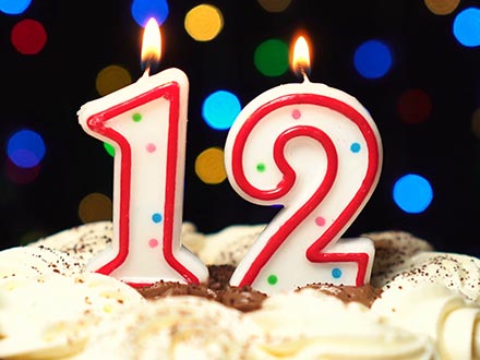 مهارت هایی که کودکان تا سن 12 سالگی باید بیاموزند