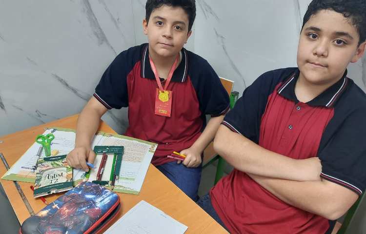 مهارت کارگروهی 2