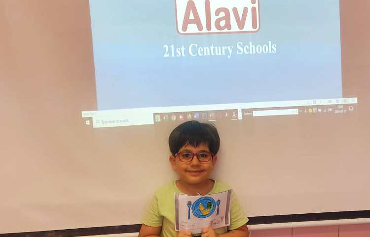 مهارت Fine motor skills 11