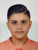 مهبد طالبیان