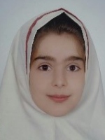 مهتاب امیدی