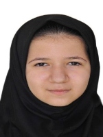 مهتا خسروزاده