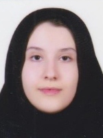 مهتا مظاهریان