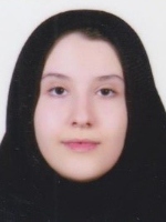 مهتا مظاهریان