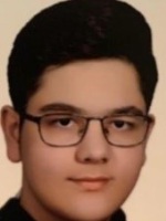 مهدیار جلیلیان