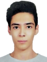 مهدیار محمدی