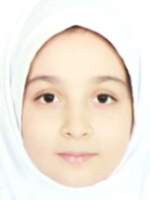 مهدیه شهمرادی