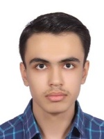 مهدی خواجه پور