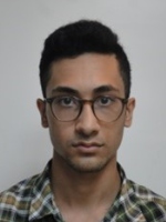 مهدی خیرالهی