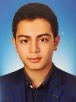 مهدی دهقانی