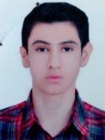 مهدی عسکری نژاد