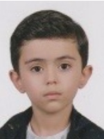 مهدی قربان زاده