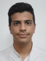 مهدی یافتیان