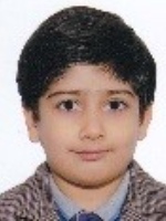 مهراد حسینی