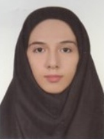 مهراوه محمدی