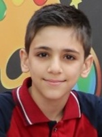 مهربد نیری