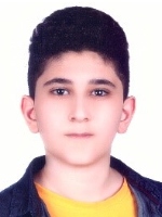 مهرزاد صادق پور