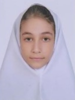 مهرسا سلطانخواه