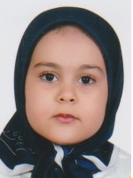 مهسا عبدالحمیدی