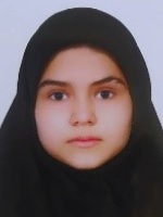 مهشید غلامانی