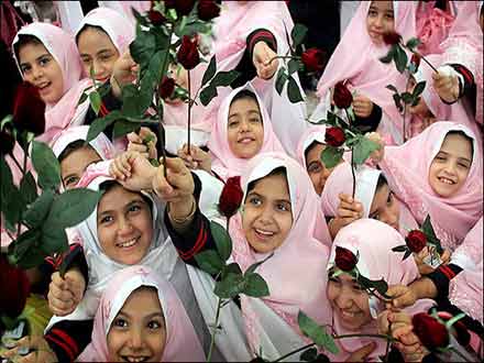 وزیر آموزش و پرورش: مهم‌ترین برنامه آموزش و پرورش تبدیل مدرسه به خانه دوم برای دانش آموزان