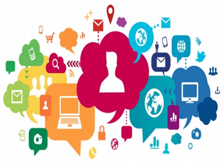 ارتباطات موثر