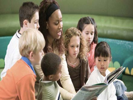 چطور در آموزش مهارت های زندگی به نوجوانان مسلط شویم؟